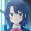 Profile picture of ‌Sakura Adachi‌