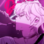 Profile picture of ‌cas‌