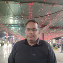 Profile picture of ‌Mojtaba Nasseri‌