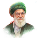 Profile picture of ‌محمدحسین یعقوبی‌