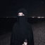 Profile picture of ‌سادات خآنوم¹³³‌