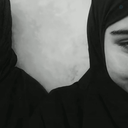 Profile picture of ‌'بوی‌چآی‌هِل'‌