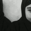 Profile picture of ‌'بوی‌چآی‌هِل'‌