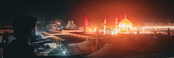 ‌محمد گودینی‌'s header picture