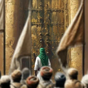 Profile picture of ‌ز.احمدی‌