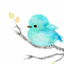 Profile picture of ‌گنجشک خانم‌