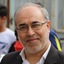 Profile picture of ‌غلامرضا حصاری‌
