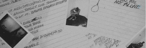 ‌ilyse7en‌'s header picture