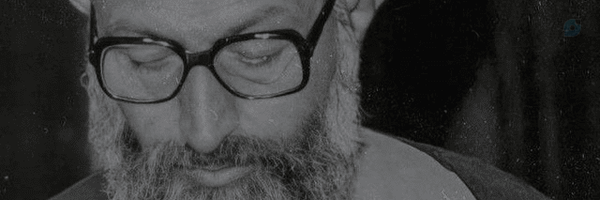 ‌نی🪈‌'s header picture