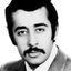 Profile picture of ‌محمود صادقی‌