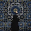 Profile picture of ‌Zahra sadat‌