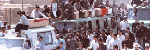 ‌گلبرگ سرخ‌'s header picture