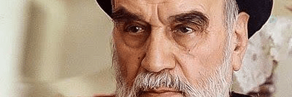 ‌حیدری ام‌'s header picture