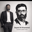 Profile picture of ‌سید محمد هاشمی‌
