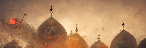‌سجاد آخرتی‌'s header picture