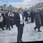 Profile picture of ‌علی جمالی‌