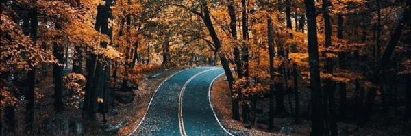 ‌Raha‌'s header picture