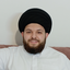 Profile picture of ‌سید مجتبی روحانی‌