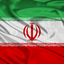 Profile picture of ‌مهدی تنها‌