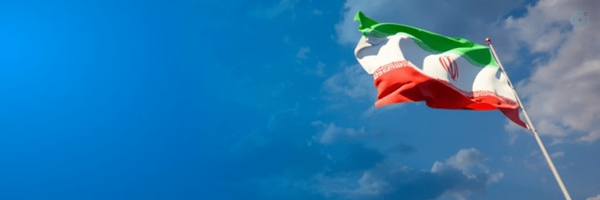 ‌میلاد کارگر‌'s header picture