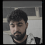 Profile picture of ‌عـــــ𝖆𝖑𝖎ــــلی☫‌