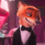Profile picture of ‌𝐒𝐚𝐥𝐯𝐚𝐝𝐨𝐫 <off>‌