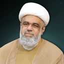 Profile picture of ‌آیت الله شیخ عبدالله الدقاق‌