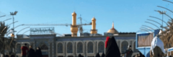 ‌fereshteh jahed‌'s header picture