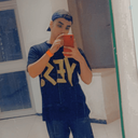 Profile picture of ‌Arash‌