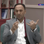 Profile picture of ‌دکتر زاهد احمدزاده‌