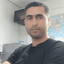 Profile picture of ‌مهران علی اکبرپور شلمانی‌