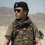 Profile picture of ‌Ab Afkari‌