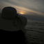 Profile picture of ‌Fati Mahmudi‌