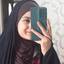 Profile picture of ‌~خانوم.میم🎀‌