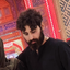 Profile picture of ‌امین کُهنه کار‌