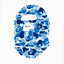 Profile picture of ‌_𝗫𝘅‌