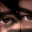 Profile picture of ‌خانم فاء‌