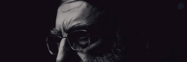 ‌Alireza Khodarahm‌'s header picture