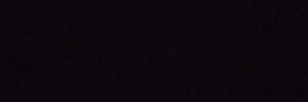 ‌Bent_zahra‌'s header picture