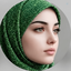 Profile picture of ‌Mozhgan🪽‌