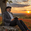 Profile picture of ‌احمد اله یاری‌