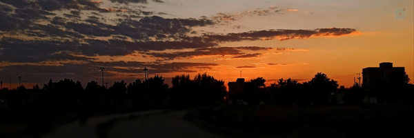 ‌𝙂𝙝𝙖𝙯𝙖𝙡‌'s header picture