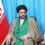 Profile picture of ‌سیدعبدالله امینی‌