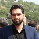 Profile picture of ‌علی بابایی‌