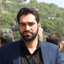 Profile picture of ‌علی بابایی‌