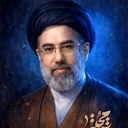 Profile picture of ‌ابوالفضل خانی‌