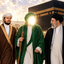 Profile picture of ‌محمد مهدی🚩‌