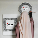 Profile picture of ‌دوره گردون‌