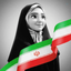 Profile picture of ‌بانو فریبا‌