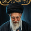 Profile picture of ‌سَیِّـد مُحَمَّـد مَـهـدِے لَوَاسـانـﮯ ☫‌